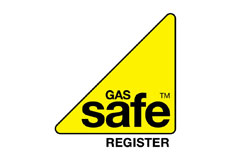 gas safe companies Hamp