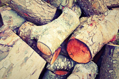 Hamp wood burning boiler costs